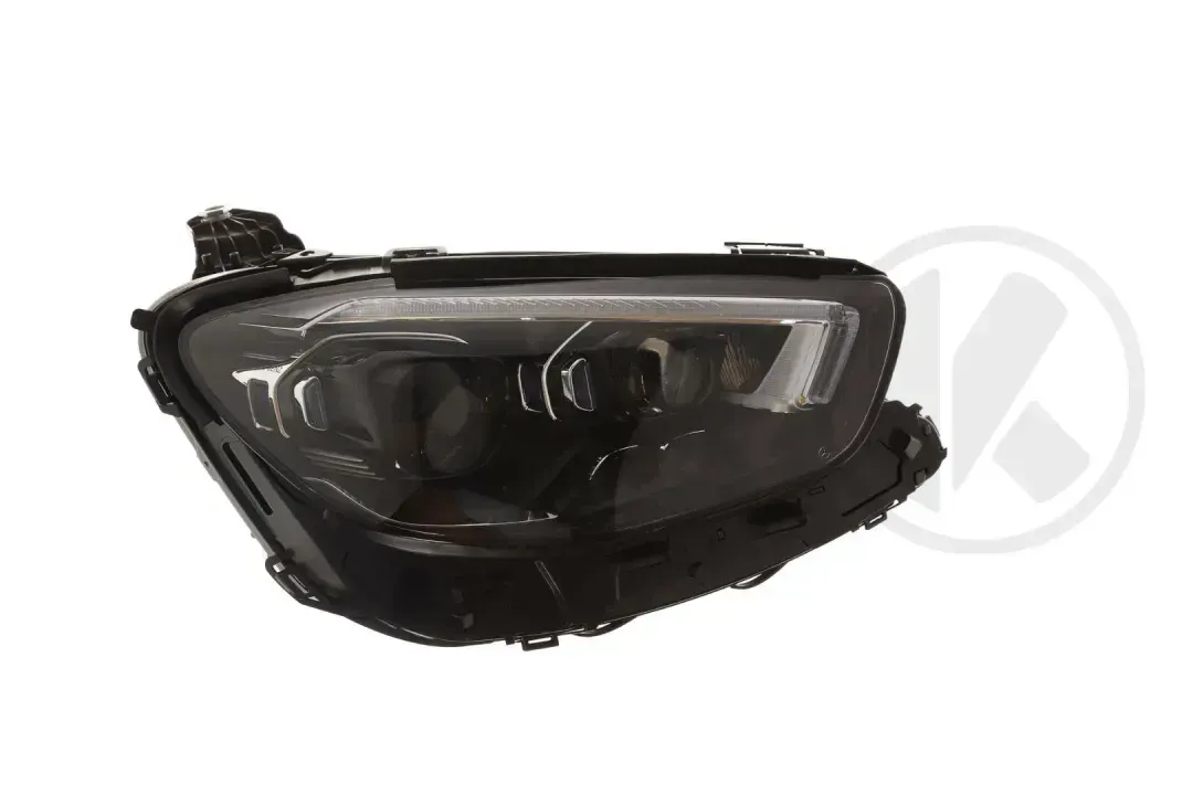 a2139067208 b   headlight r